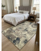 Ковер Isfahan Marica beige 