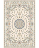 Ковер Hunnu Wool+Viscose 6C1103 001