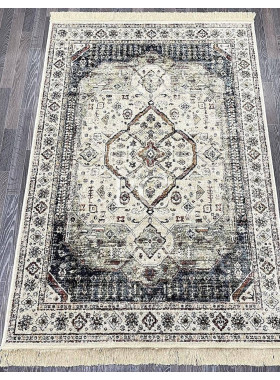 Ковер Royal Palace 14155 6161 1,6x2,3 м
