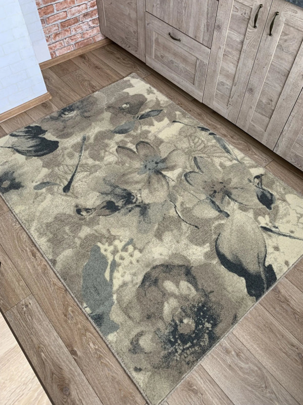 Ковер Isfahan Marica beige 