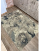 Ковер Isfahan Marica beige 