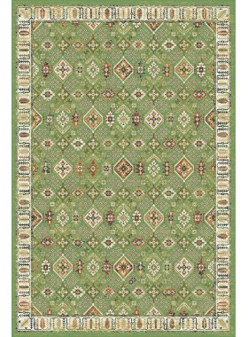 Ковер Royal Palace 14670 4565 1,35x1,95 м