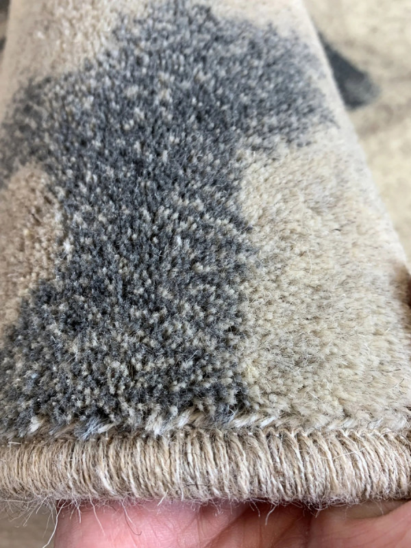 Ковер Isfahan Marica beige 