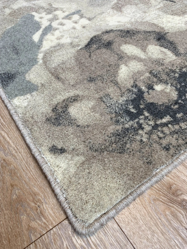 Ковер Isfahan Marica beige 