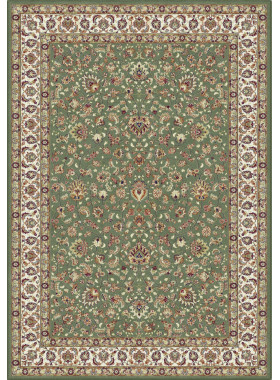 Ковер Toscana 9859 301110 1,6x2,3 м