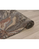 Ковер MARCA VЕ20A DARK BROWN