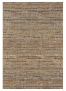 Ковер MARCA VK85A BEIGE 1,2x1,7 м