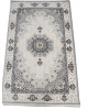 Ковер Amira 4924A L.Grey-L.Grey