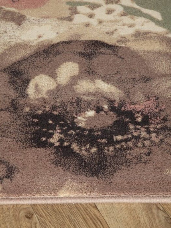 Ковер Isfahan Marica sand