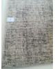 Ковер Magic Jade grey