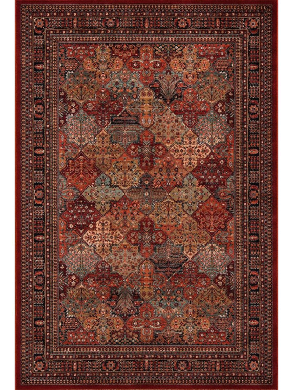 Ковер Kashqai 4309 300