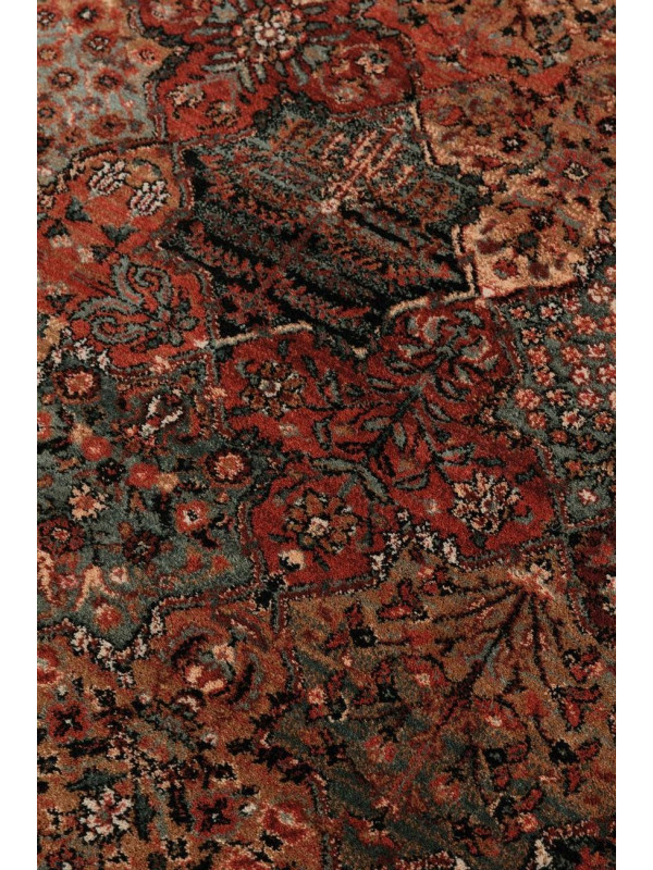 Ковер Kashqai 4309 300