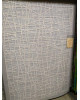 Ковер Galaxy Agnella Avior grey