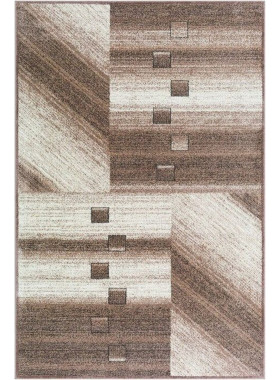 Ковер Touch Sados beige 1,6x2,3 м