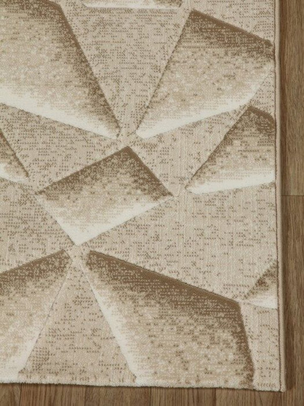 Ковер Piazzo 12192 100