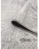 Ковер Olivia 4765A Grey-Grey
