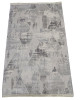 Ковер Olivia 4765A Grey-Grey