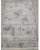 Ковер Olivia 4765A Grey-Grey