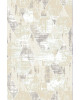 Ковер Olivia 4765A Grey-Grey
