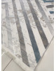 Ковер Olivia 4777A Blue-Blue