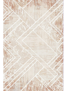 Ковер Palma 4903A Beige-Beige 2x3 м