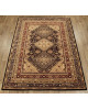 Ковер Standard Remo dark brown