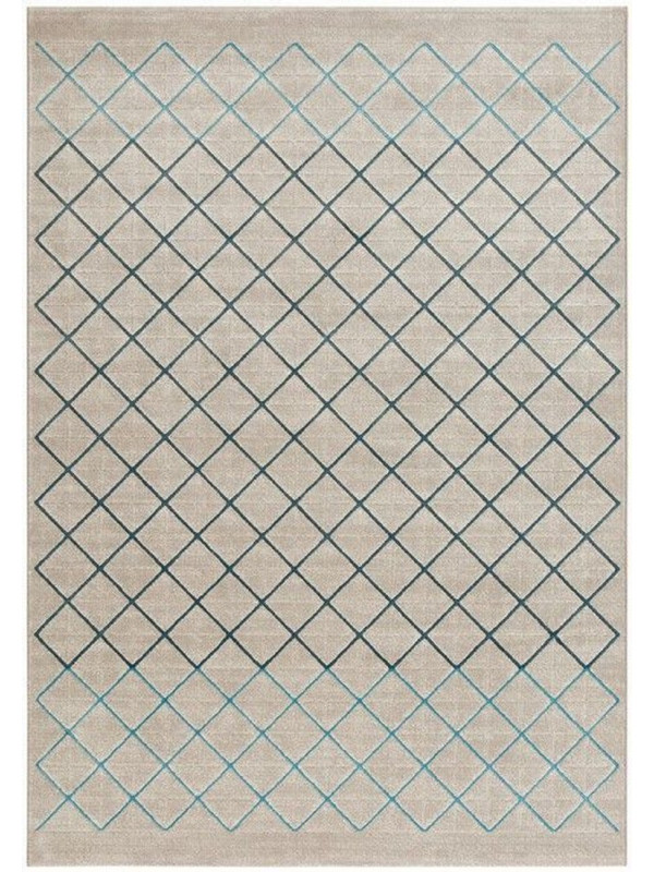 Ковер Patina 41015 100