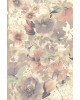 Ковер Isfahan Marica sand