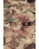 Ковер Isfahan Marica sand
