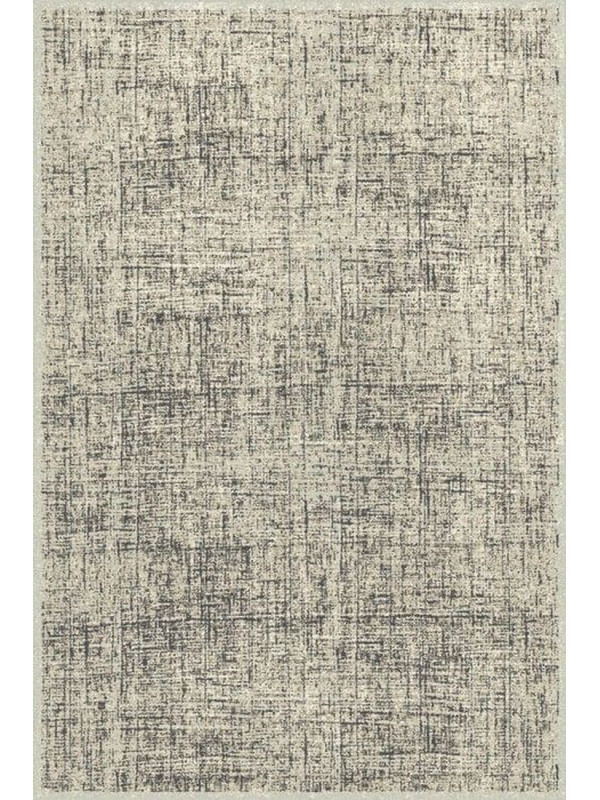 Ковер Magic Jade grey