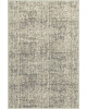 Ковер Magic Jade grey