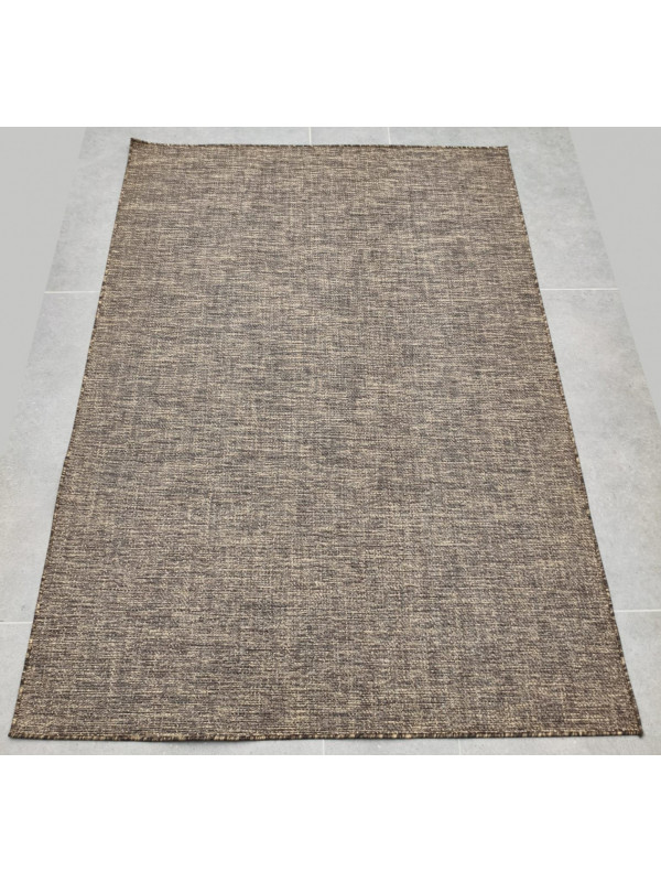 Ковер MARCA VB89A DARK BROWN