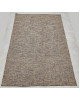 Ковер MARCA VB89A DARK BROWN