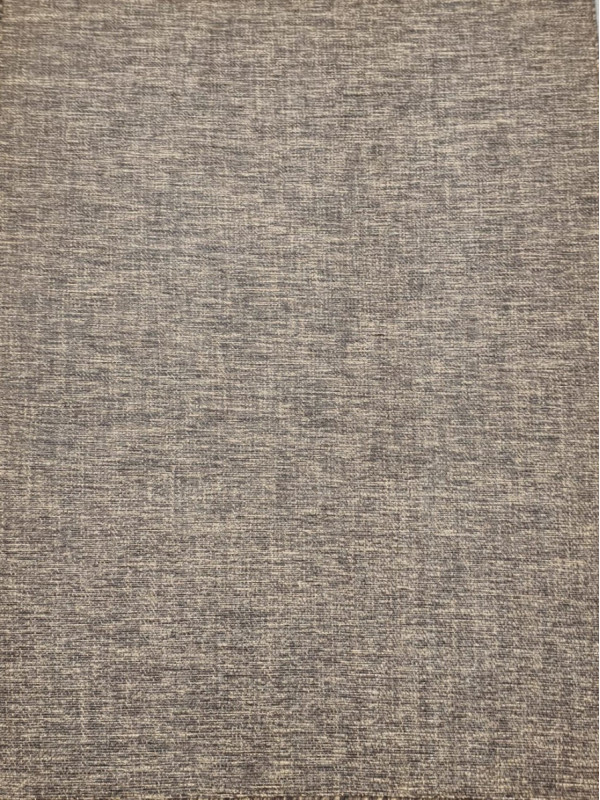 Ковер MARCA VB89A DARK BROWN