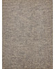 Ковер MARCA VB89A DARK BROWN