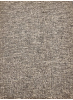 Ковер MARCA VB89A DARK BROWN 1,2x1,7 м