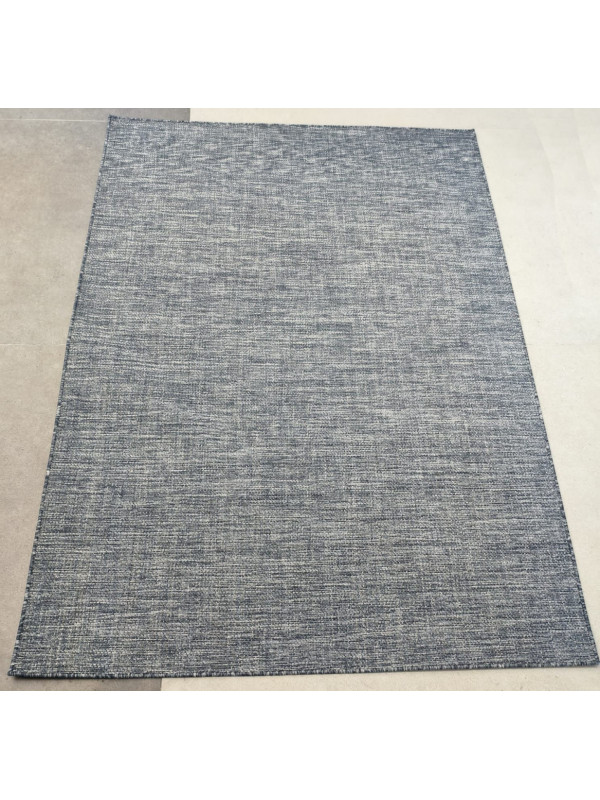 Ковер MARCA VB89A BLUE