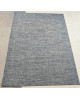 Ковер MARCA VB89A BLUE