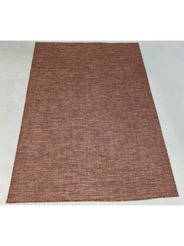 Ковер MARCA VB89A RED