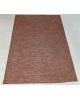 Ковер MARCA VB89A RED