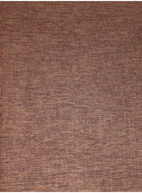 Ковер MARCA VB89A RED 1,6x2,3 м