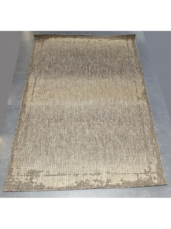 Ковер MARCA VT46A BEIGE