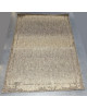 Ковер MARCA VT46A BEIGE