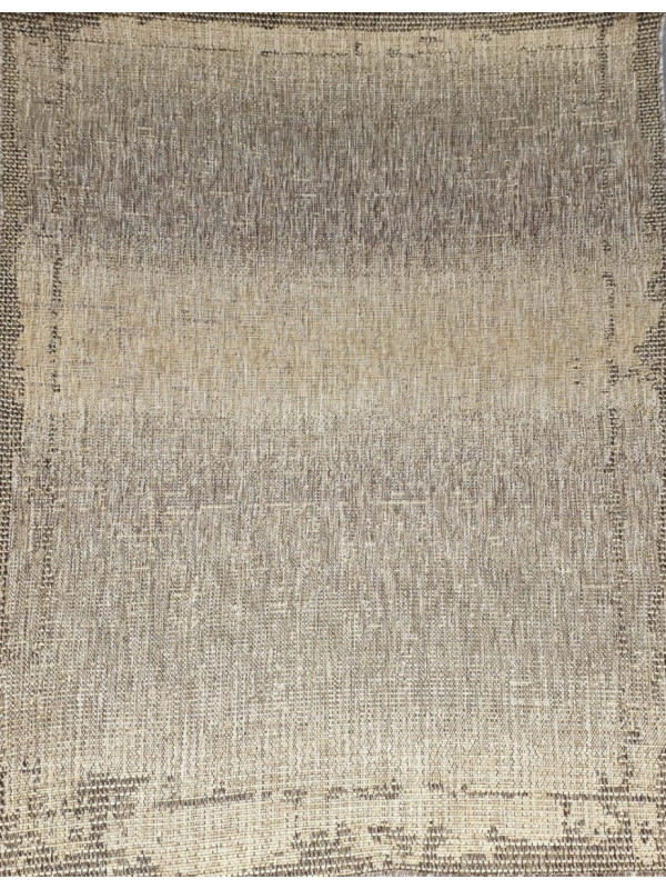 Ковер MARCA VT46A BEIGE