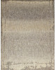 Ковер MARCA VT46A BEIGE