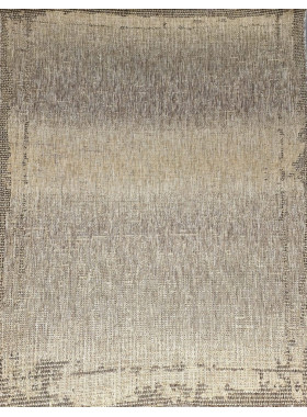 Ковер MARCA VT46A BEIGE 1,6x2,3 м