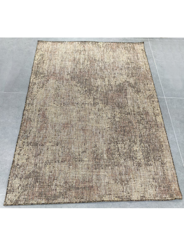 Ковер MARCA VT63A DARK BROWN