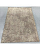 Ковер MARCA VT63A DARK BROWN
