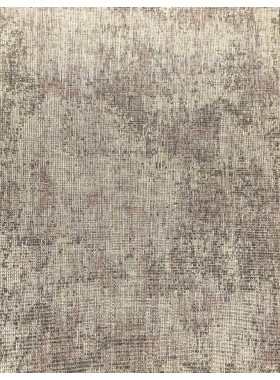 Ковер MARCA VT63A DARK BROWN 1,6x2,3 м
