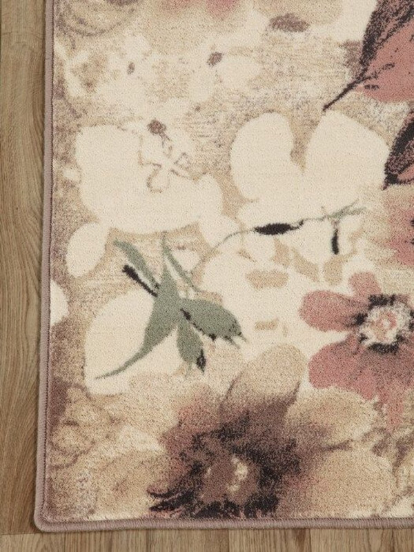 Ковер Isfahan Marica sand